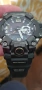  Casio G-Shock MudmasterGWG-B1000-1AER, снимка 7