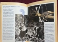 Световен атлас на коренните жители / The Gaia Atlas of First Peoples A Future for the Indigenous Wor, снимка 12