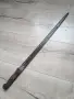 СТАР ТУРСКИ ЩИК, снимка 2
