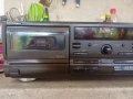 Легендата Technics RS-TR 373, снимка 6