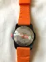 Водолазен часовник Luminox 3723, снимка 2