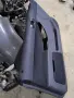 Лява кора врата за Ауди А3 Audi A3 8L, снимка 2