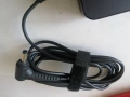 Зарядно за лаптоп LENOVO ADL45WCG 45W, 20V, 2.25A, снимка 5