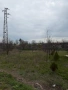 kъм пътя за Албена 1113 m2 парцел c. Бранище, снимка 3
