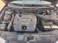 на части VW golf 4 1.9 TDI 90кс  4х4 -НОМЕР НА СОБСТВЕНИКА 088 998 3848 климатик работещ 4х4  скорос, снимка 2