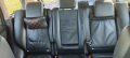 Land Rover Range Rover Sport 2.7 д., снимка 5