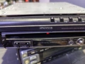 Kenwood KVT-627, снимка 4