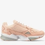 Adidas Originals Falcon дамски маратонки розови chunky 37 38 39 40 41, снимка 2