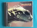 Krautrock,Psychedelic Rock,Prog Rock,,Symphonic Rock,Fusion,Funk - Част-3, снимка 2