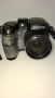 Fujifilm FinePix S1500 – Bridge фотоапарат с мощен zoom, снимка 1