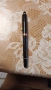 писалка, снимка 2