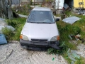 Продавам Suzuki Swift 1.0i GLS. Цяла за части, снимка 1