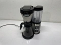 Кафемашина - Ninja Coffee Bar Auto-iQ , снимка 1