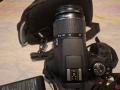 Фотоапарат Canon 2000D , снимка 3