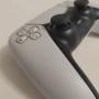 1 година оставаща гаранция PS5, снимка 7