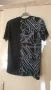 Мъжки тениски Gucci,Boss,Armani, снимка 15