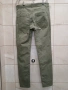 Benetton дънков панталон за тийнеджър/мъж до 176 см., снимка 5
