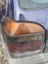 Vw Golf III 1.9tdi 90ks Голф 3 1.9тди 90кс На части!, снимка 4