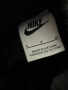 Nike къси панталони, снимка 3
