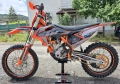 Ktm SX-F 250i FACTORY НОВ ВНОС!!!, снимка 2