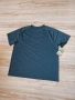 Оригинална мъжка тениска Nike Ready Dri-Fit, снимка 2