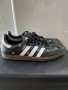 Adidas samba номер 40, снимка 2
