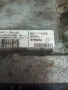 Компютър , ECU , DACIA SANDERO 1.4 MPI 72 , 8200856659, снимка 3