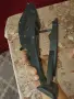 газ педал за мини купар 1.6 б ензин 90 к.с 2003 г, снимка 1