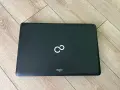 Лаптоп Fujitsu LIFEBOOK A530, снимка 4