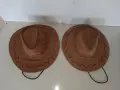 Каубойска шапка, снимка 2
