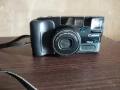 Лентова камера Canon Prima 76 Japan, снимка 4