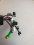 Контролер 24-48V 500-750W за KuGoo M4 и V889 LCD дисплей, снимка 7