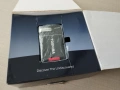 Дигитална видеокамера Toshiba , снимка 6
