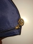 LONGCHAMP MINI чантика, снимка 8