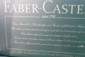 Моливи и пастели ''Faber Castell'', снимка 8