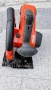 Hilti WSC 70-A36 Циркуляр , снимка 7