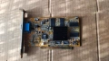 Видео карта S3 Savage4 Inno3D/InnoVISION 16MB SDR 64bit PCI, снимка 1