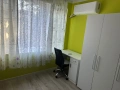 Къща под наем в центъра на гр. Видин, снимка 3