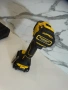 Dewalt DCD 708 - Двускоростен винтоверт, снимка 3
