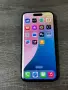 iPhone 15 128GB, снимка 1