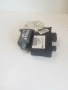 Мотор за стъклоповдигач предна лява врата за Fiat Ulysse 2.0 Jtd (2005) 1488724080, снимка 2