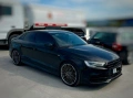 Audi A3 3xS line plus 2.0 TDI, снимка 13