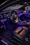 Mercedes-Benz E 220, снимка 4
