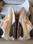 Маратонки Обувки Nike Air размер 44,5, снимка 2