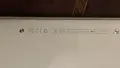 MacBook A1181 Late 2007 | Пълен Комплект с Оригинални Дискове и Дистанционно, снимка 5
