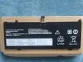 L18C4PF0 батерия за Lenovo ThinkBook 13S 14S 13S-IWL 13S-20R90071GE 14S-IWL 14S-20RM, снимка 4