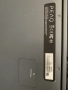 Заглавие: PEAQ Slim S132 – 13.3" FHD IPS / 4GB RAM / 64GB + M.2 слот (за части или ремонт, снимка 8