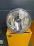Дневни светлини HELLA - 90 мм - 12V - кръгла - SAE - кристално прозрачна , снимка 6