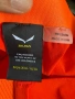  Salewa Pedroc Cargo-XL, снимка 5