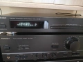 Technics ST-610 Стерео тюнер, снимка 1
